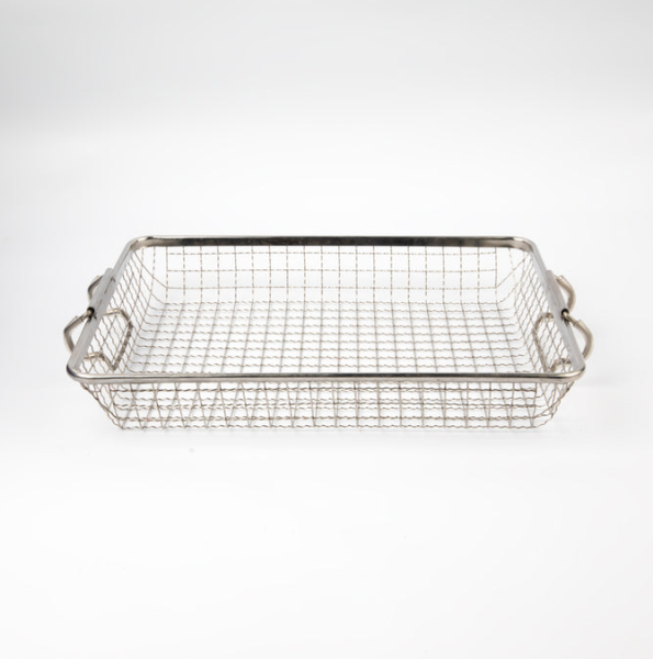 Preview: EMAG Emmi-Sonic 35 HC Q Plus